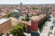 Top Figueres