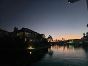 Top Jeffreys Bay