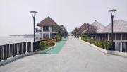 Top Sungai Pelik