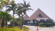 Top Sungai Pelik
