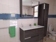 Top Kisumu