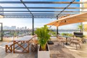 Annam Tranquil Hotel & Residence - Lakeview