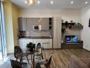 Central Lepetit apartment De Luxe