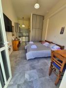 Top Rethymno Town