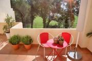 Top Altea