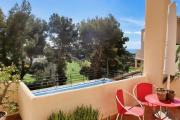 Top Altea