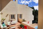 Top Altea