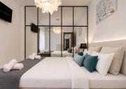 Top Thessaloniki