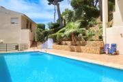 Top Altea