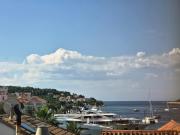 Top Hvar