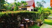 Top Ban Chang Kham Top Ban Chang Kham