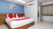 Top Hua Hin
