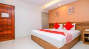 Top Hua Hin