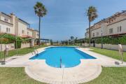 Top Bahia de Casares