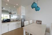 Amala Grand Bleu Resort Hilltops - SHA