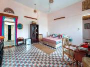 Top Udaipur