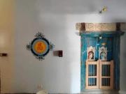 Top Udaipur