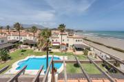 Top Bahia de Casares