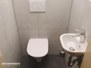 Top Ljubljana