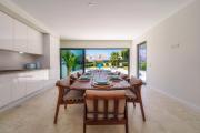 Azure Salgados - Beach & Golf