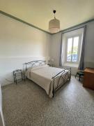 Top Riolo Terme