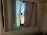 Cala Galeet