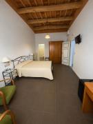 Top Riolo Terme