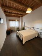 Top Riolo Terme