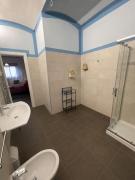Top Riolo Terme