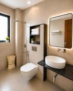 Top Gurgaon