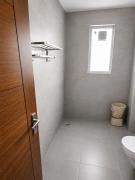 Top Gurgaon