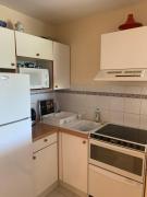 Top Vaux-sur-Mer