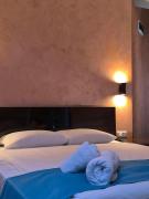 Top Ohrid