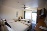 Top Rockhampton