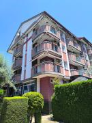 Top Ohrid