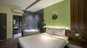 Top Ho Chi Minh
