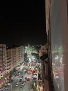 Top Arjana Top Arjana