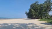 Top Kuantan