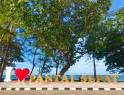 Top Kuantan