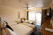 Top Rockhampton
