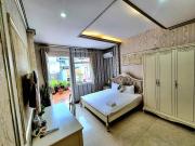 F F HOUSE Homestay