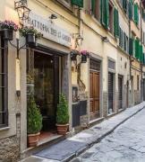 Top Florence