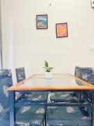 Top Gandhinagar