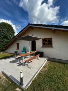 Top Ban-sur-Meurthe-Clefcy