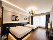 Top Beijing