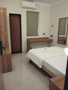 Top Panaji