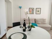 Lavi Home - Lakeside L&B