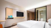 Top Wuhan
