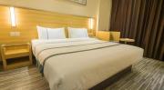 Top Wuhan