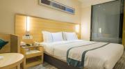 Top Wuhan